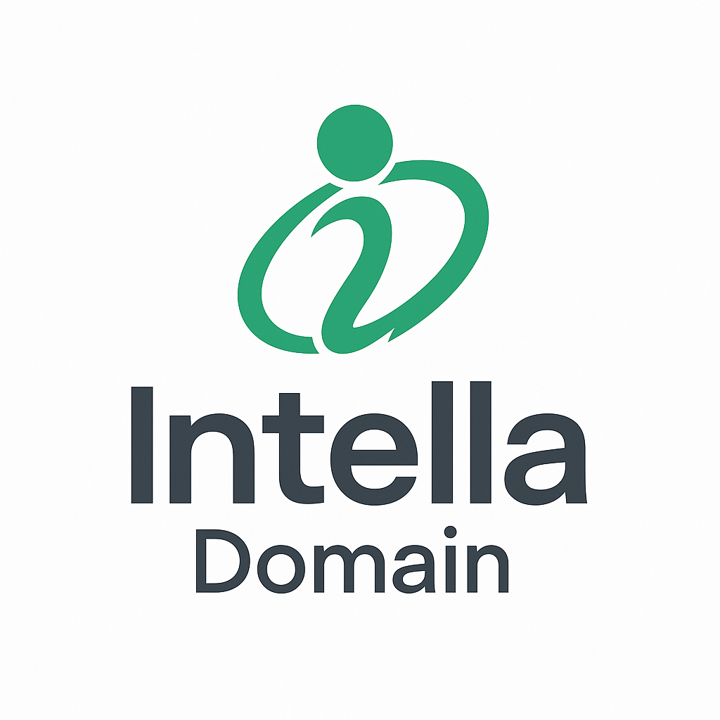 Intella Domain