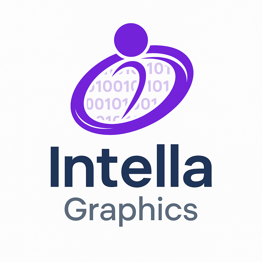 Intella Graphics
