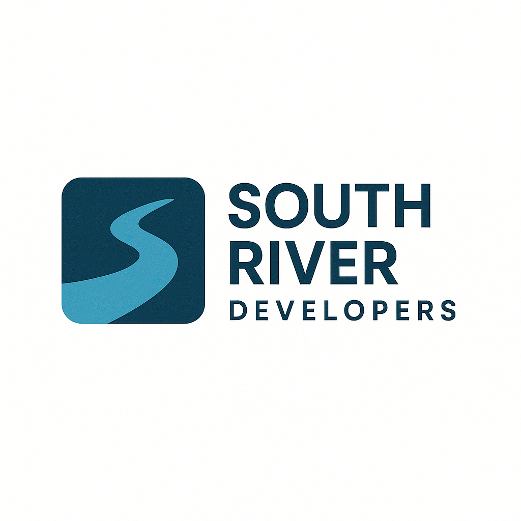 South River Developers
